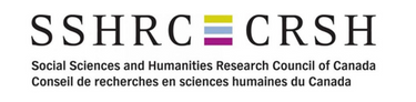 Social Sciences and Humanities Research Council