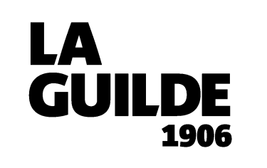 La Guilde