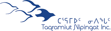 Taqramiut Nipingat Inc.