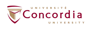 Concordia University