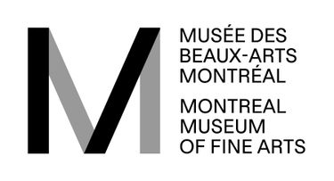 Montreal Museum of Fine Arts