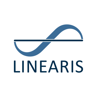 Linearis