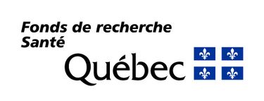 Fonds de recherche du Québec-Santé