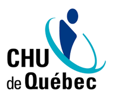 CHU de Québec - Université Laval