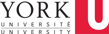 York University