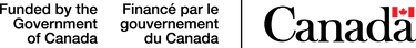 Gouvernement du Canada
