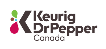 Keurig Dr Pepper Canada