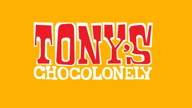 Tony's Chocolonely