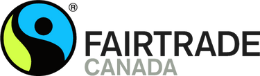 Fairtrade Canada