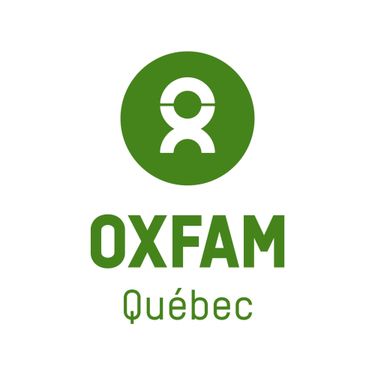 Oxfam-Québec