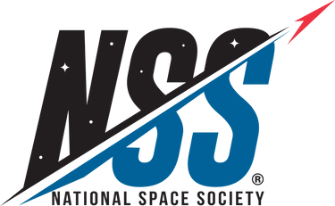 National Space Society