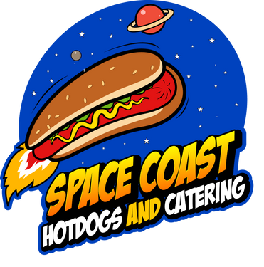 Space Coast Hot Dogs