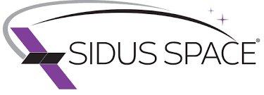 Sidus Space