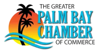 Greater Palm Bay Chamber of Commerce