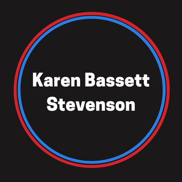 Karen Bassett Stevenson