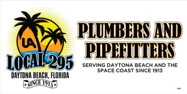 UA Plumbers & Pipefitters Local Union 295 JATC
