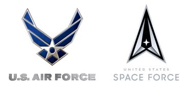 Air Force Recruiting & Space Force Recruiting