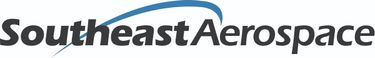Southeast Aerospace