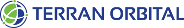 Terran Orbital