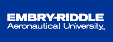 Embry Riddle Aeronautical University/ Gaetz Aerospace Institute
