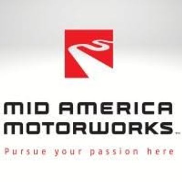 Mid America Motorworks