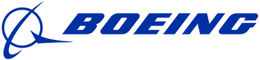 Boeing