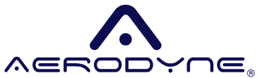 Aerodyne Industries