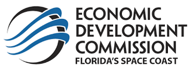 Economic Development Commission of Florida's Space Coast