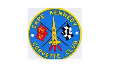 Cape Kennedy Corvette Club