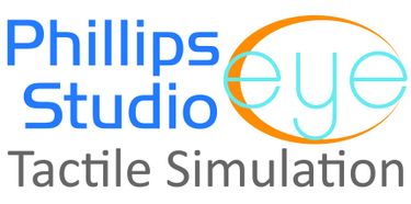 Phillips Studio Eye