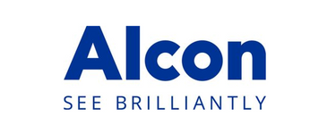 Alcon