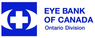 Eye Bank of Canada