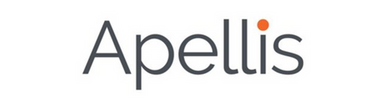 Apellis Canada