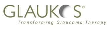 Glaukos Canada Inc.