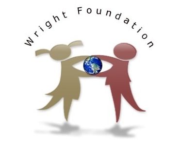 Wright Foundation