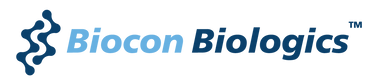 Biocon Biologics