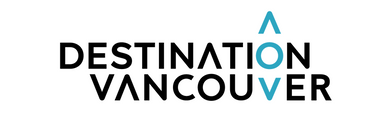 Destination Vancouver