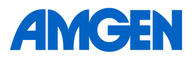 Amgen