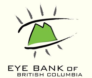 Eye Bank of British Columbia