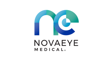 Nova Eye Medical