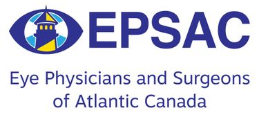 Eye Physicians and Surgeons of Atlantic Canada