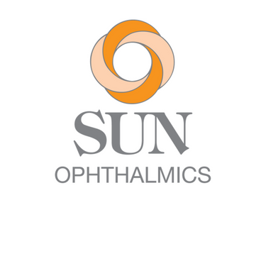 Sun Pharma Inc.