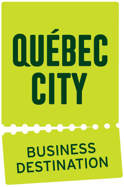 Quebec City Business Destination