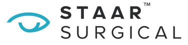 STAAR Surgical