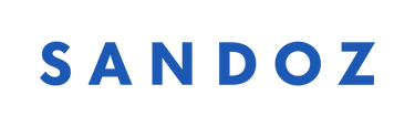 Sandoz Biopharmaceuticals