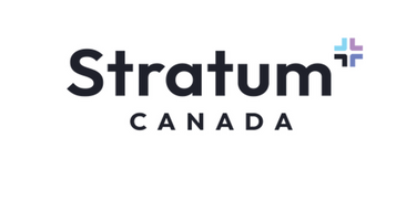 Stratum Canada