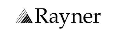 Rayner Surgical Inc