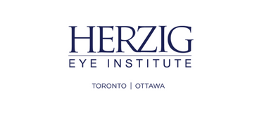 Herzig Eye Institute