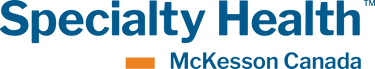 McKesson Canada
