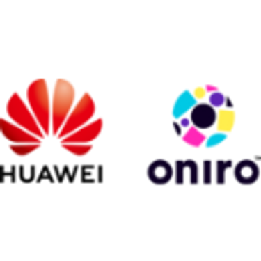 Decorative image for session Oniro: A Vendor Neutral, Open Source OS for Next-Gen IoT Devices